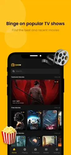 cricbuzz-asia-cup-live-score tv show